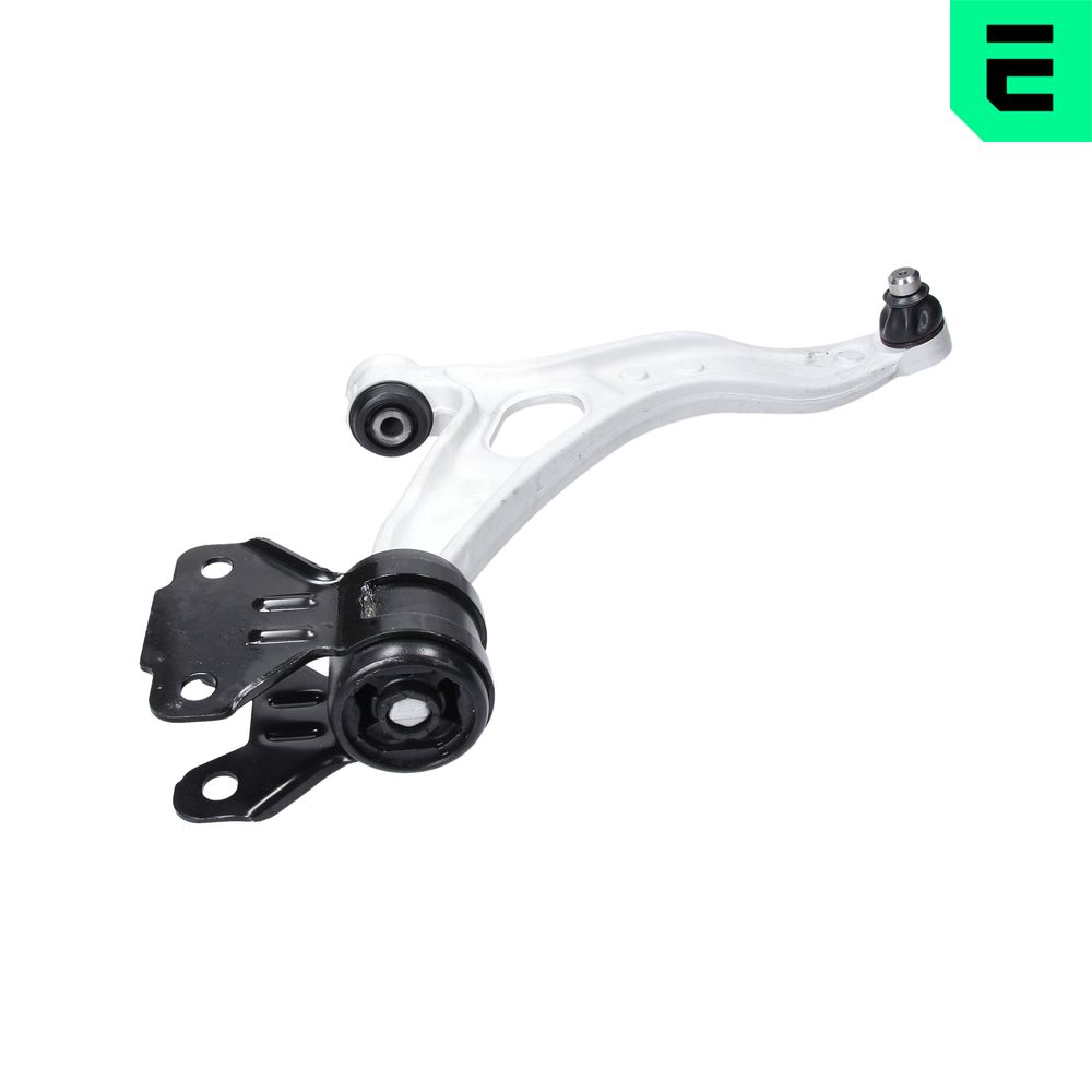 Brat suspensie roata OPTIMAL G6-1405