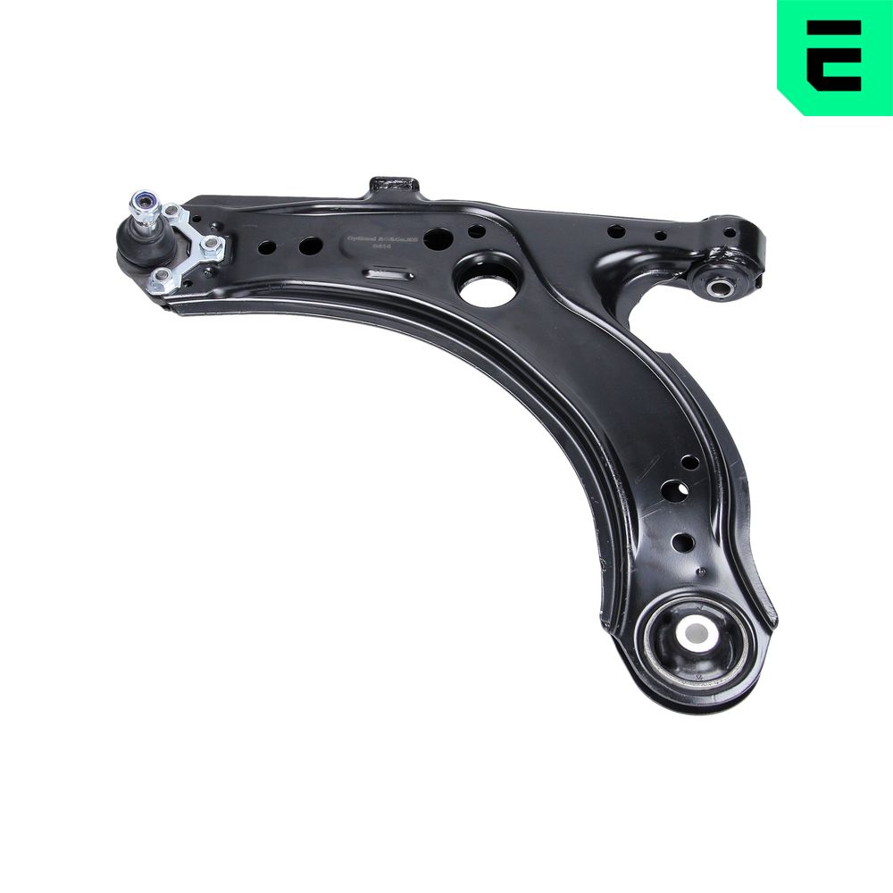 Brat suspensie roata OPTIMAL G6-1408