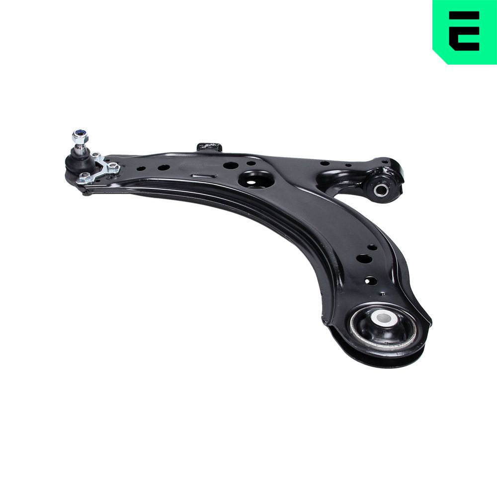 Brat suspensie roata OPTIMAL G6-1408
