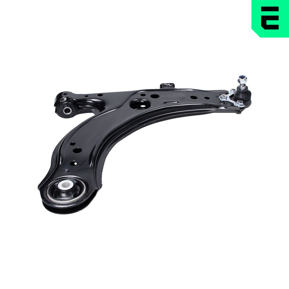 Brat suspensie roata OPTIMAL G6-1409
