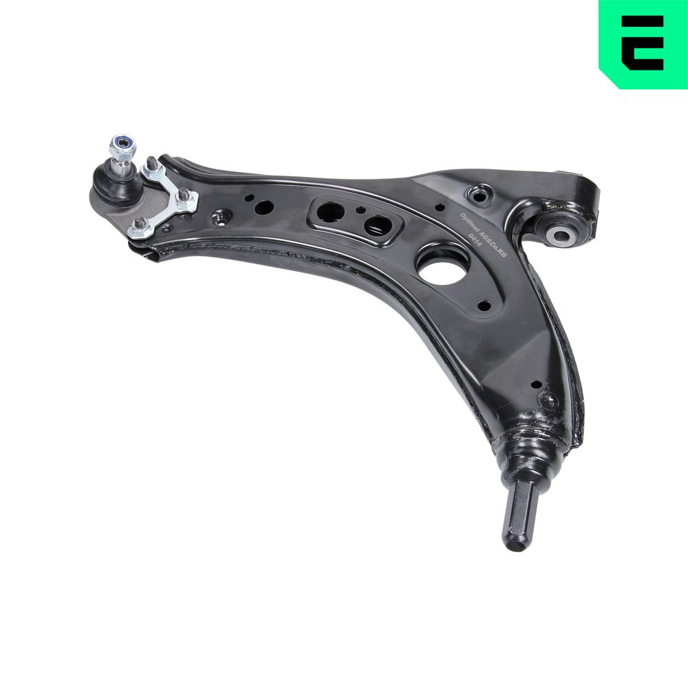 Brat suspensie roata OPTIMAL G6-1410