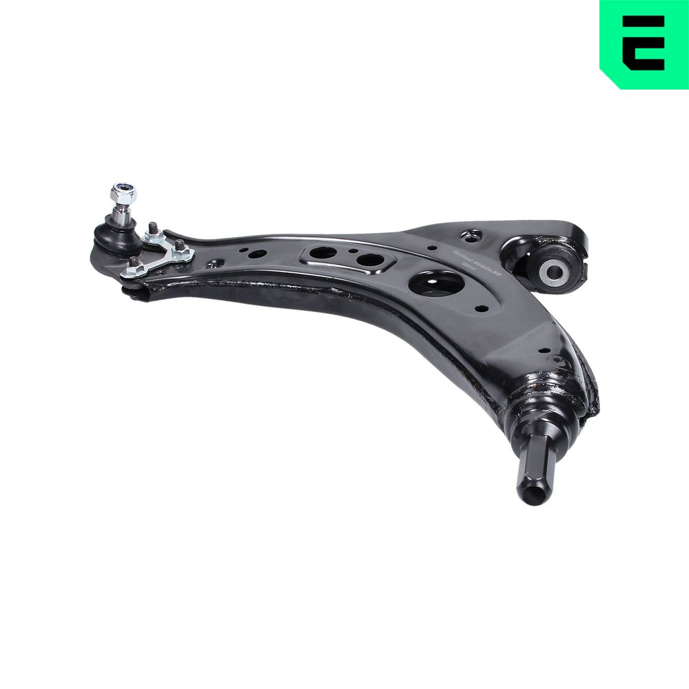Brat suspensie roata OPTIMAL G6-1410
