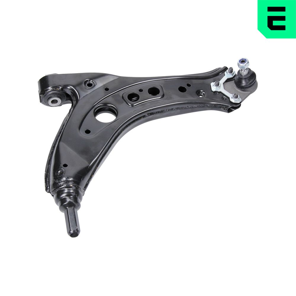 Brat suspensie roata OPTIMAL G6-1411
