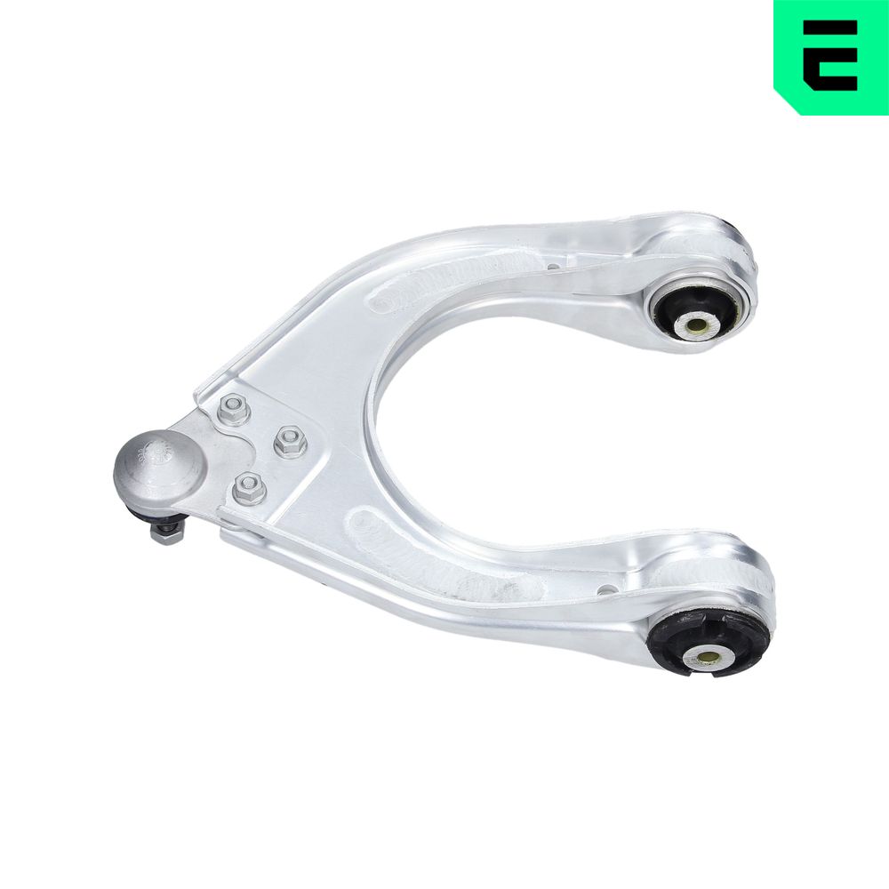 Brat suspensie roata OPTIMAL G6-1412