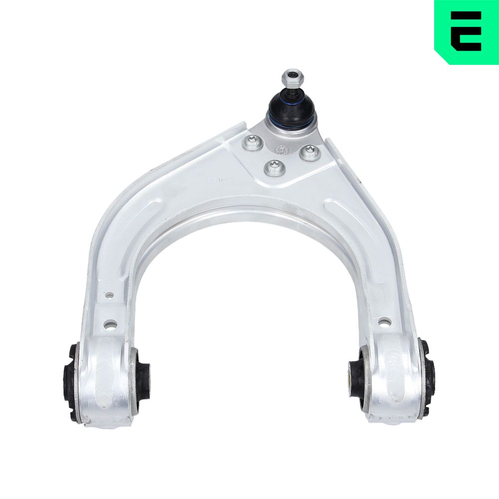 Brat suspensie roata OPTIMAL G6-1412