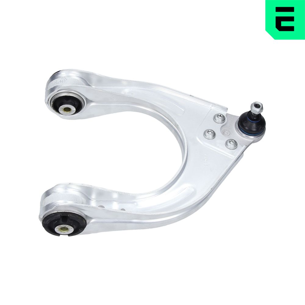 Brat suspensie roata OPTIMAL G6-1413