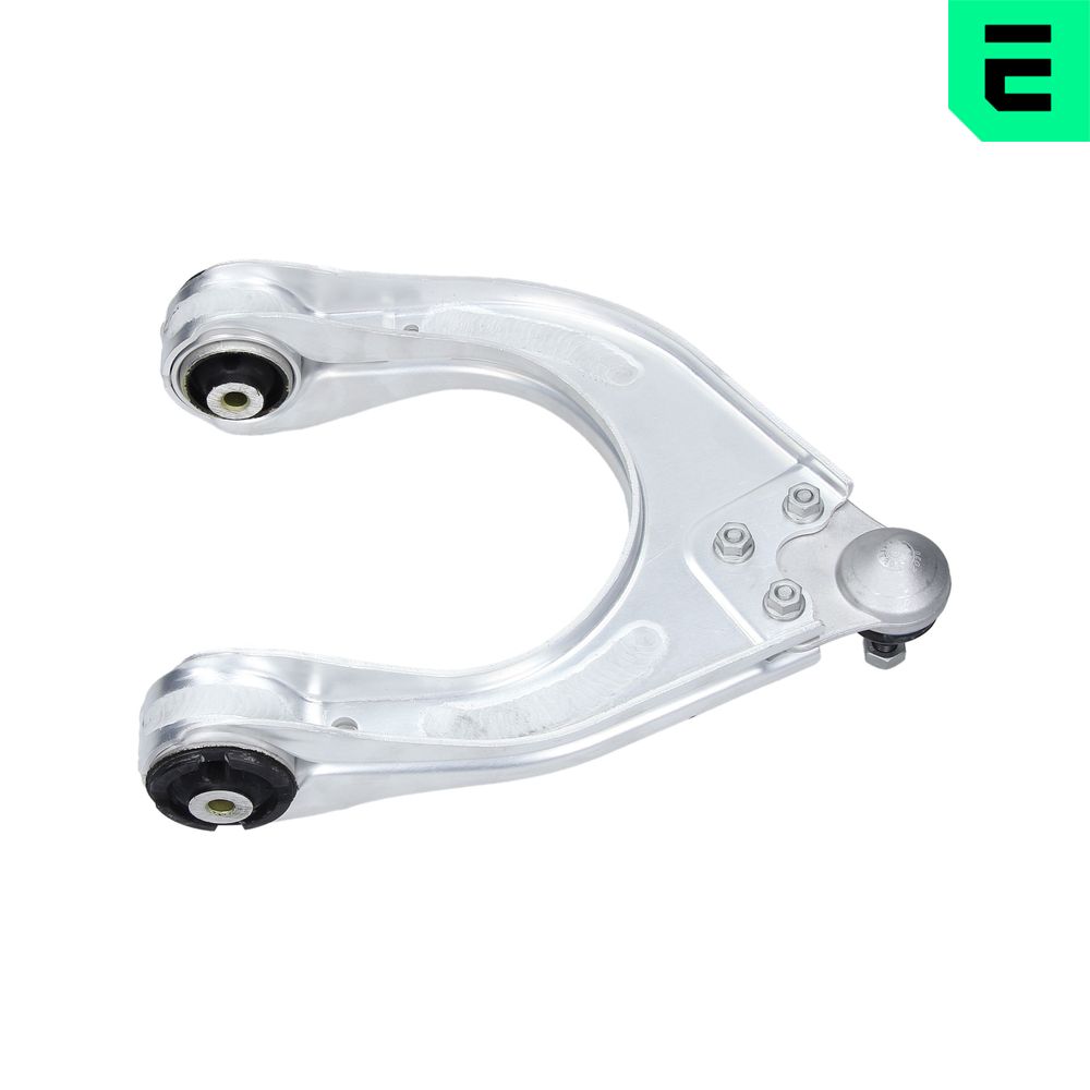 Brat suspensie roata OPTIMAL G6-1413