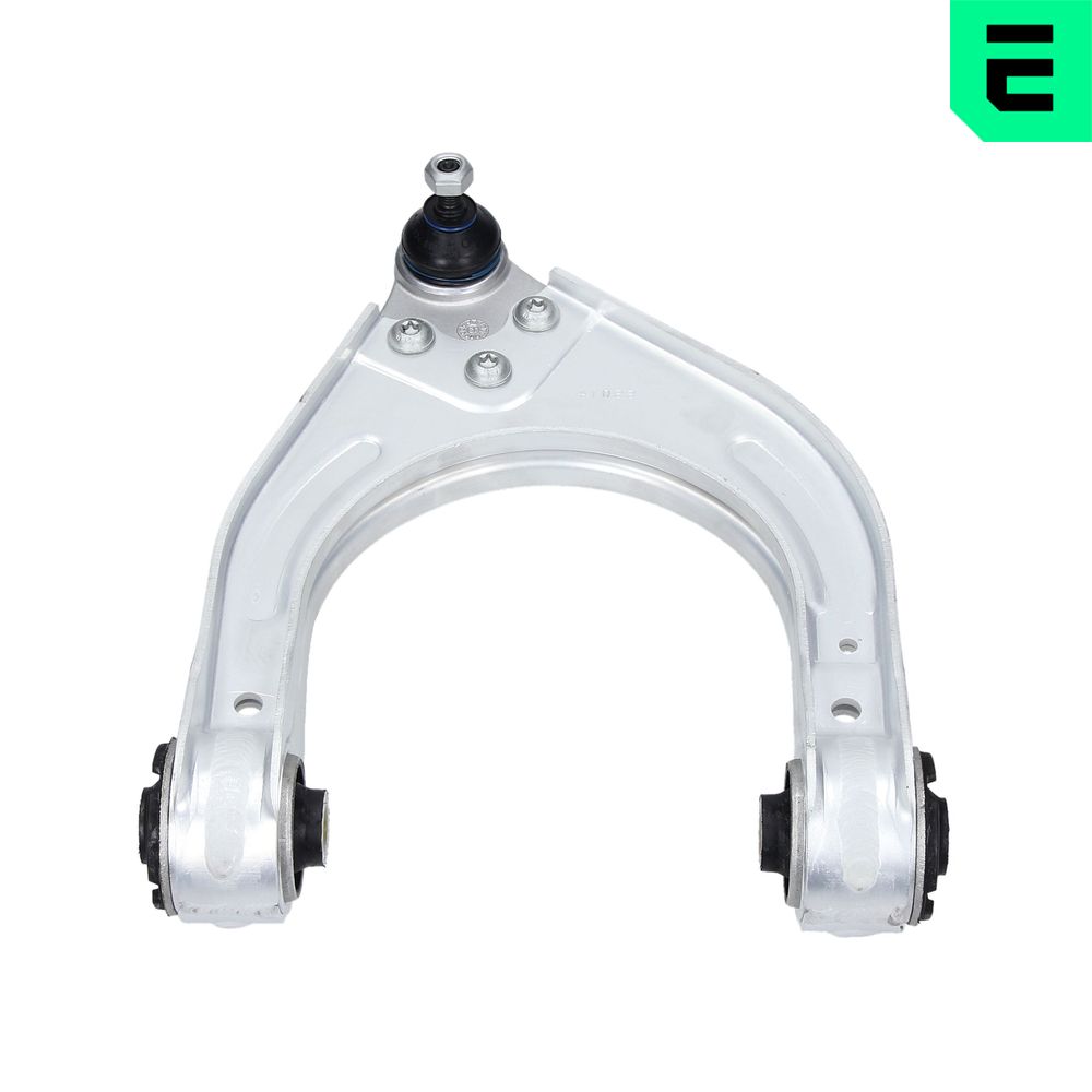 Brat suspensie roata OPTIMAL G6-1413