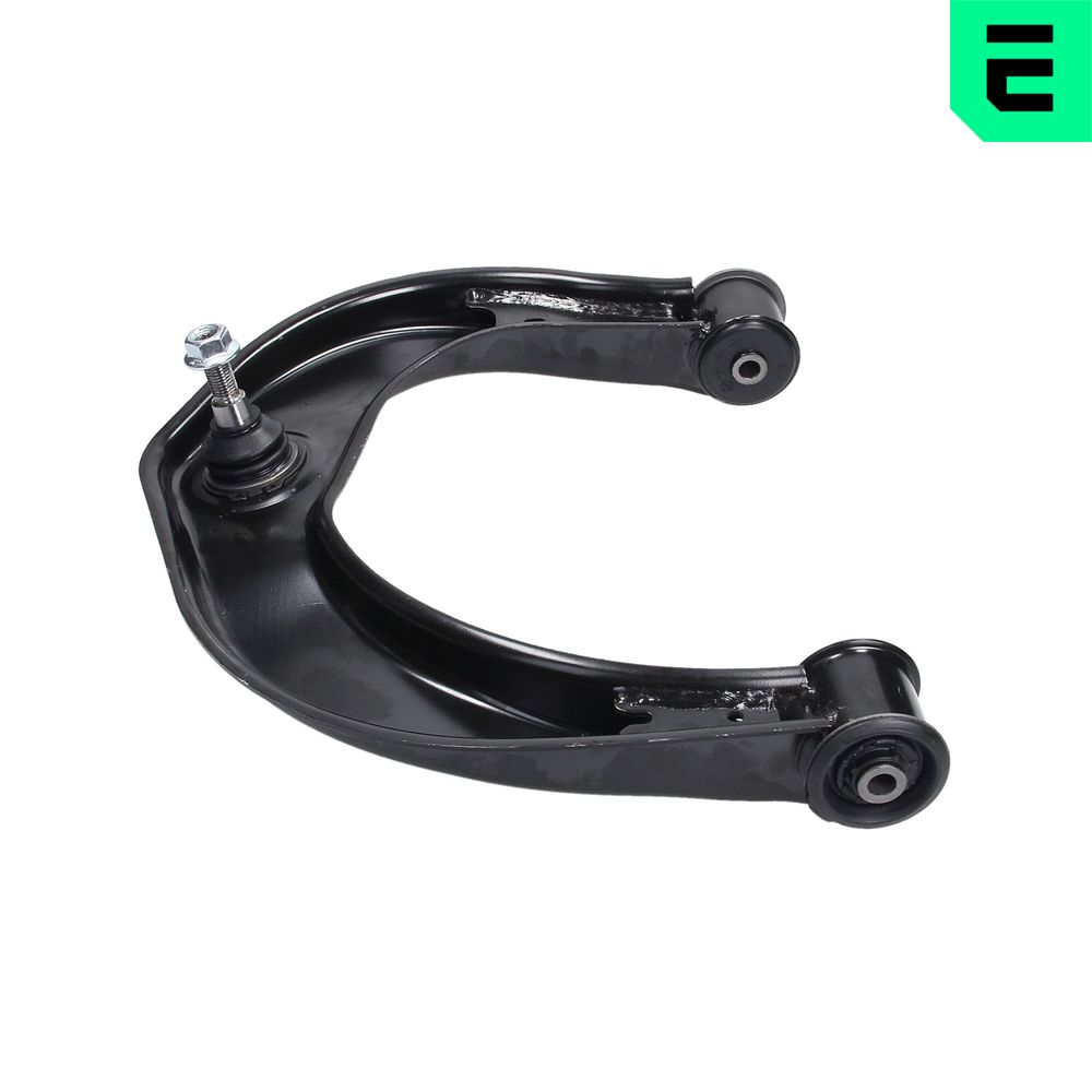 Brat suspensie roata OPTIMAL G6-1420