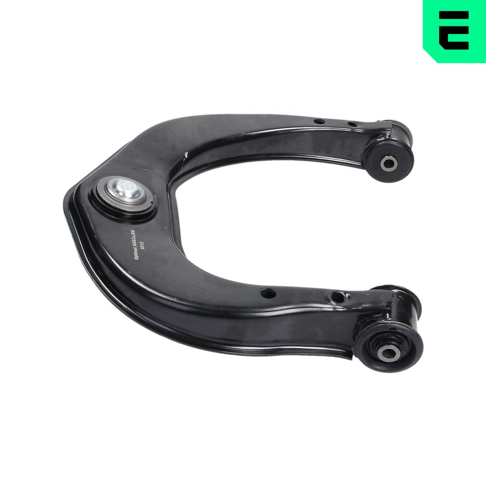 Brat suspensie roata OPTIMAL G6-1420