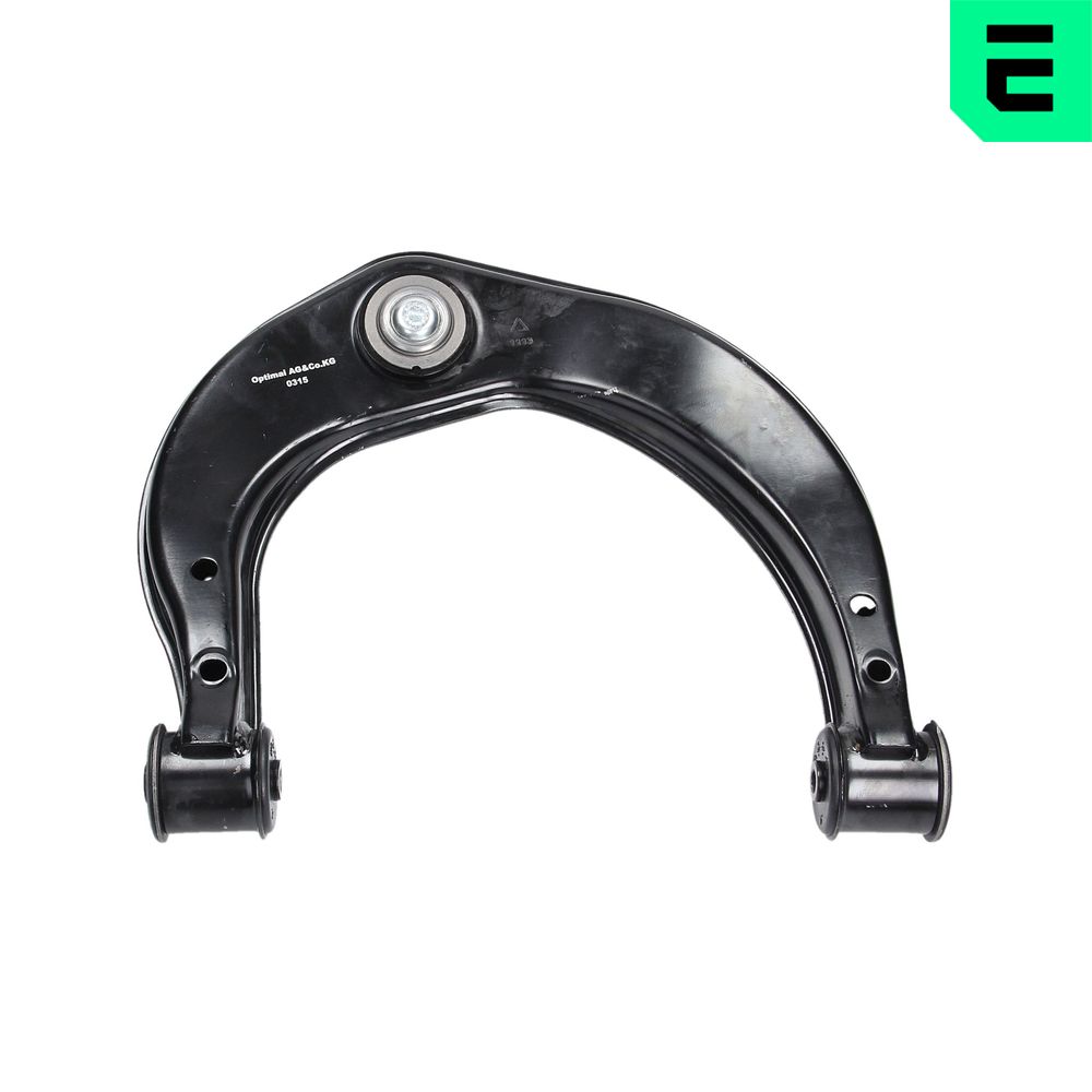 Brat suspensie roata OPTIMAL G6-1420