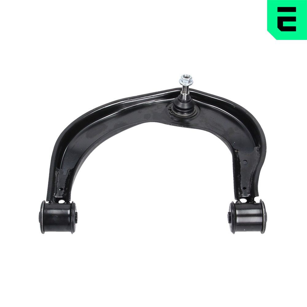 Brat suspensie roata OPTIMAL G6-1420