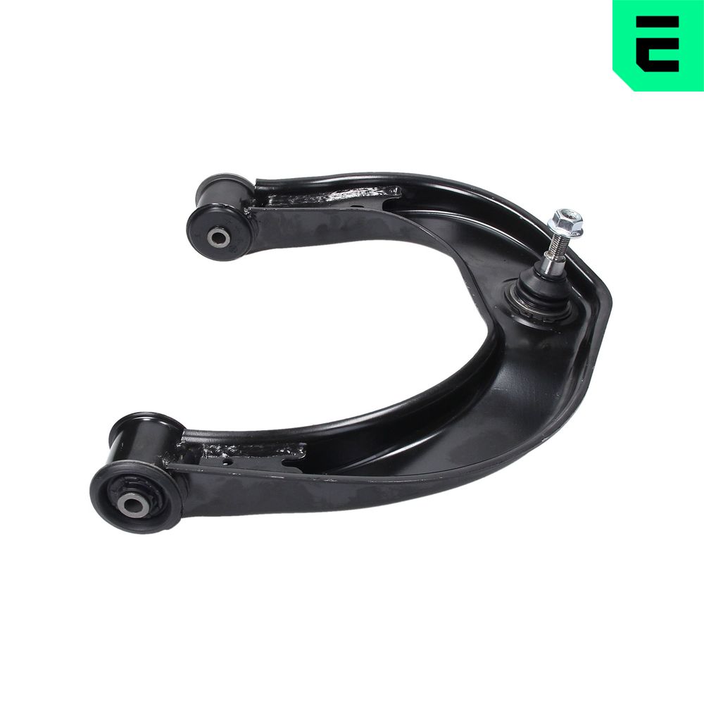 Brat suspensie roata OPTIMAL G6-1421