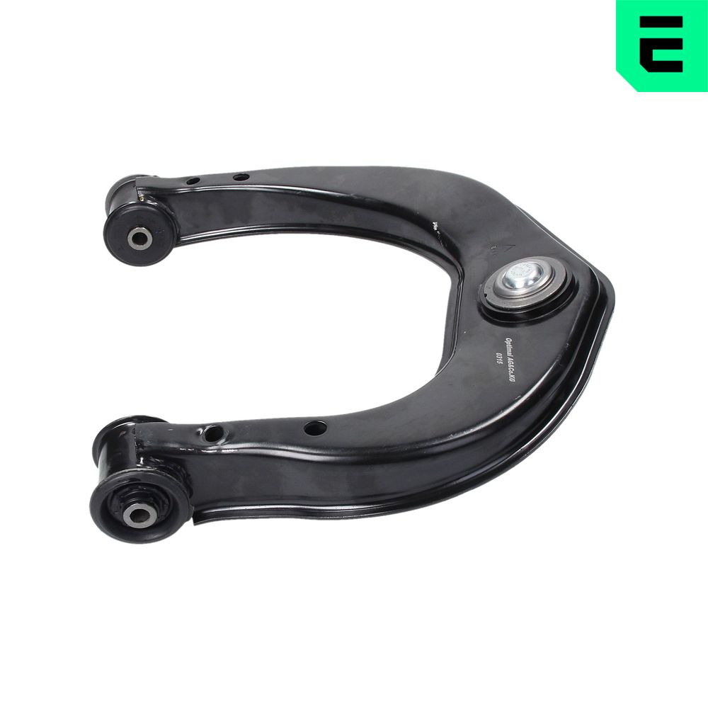 Brat suspensie roata OPTIMAL G6-1421