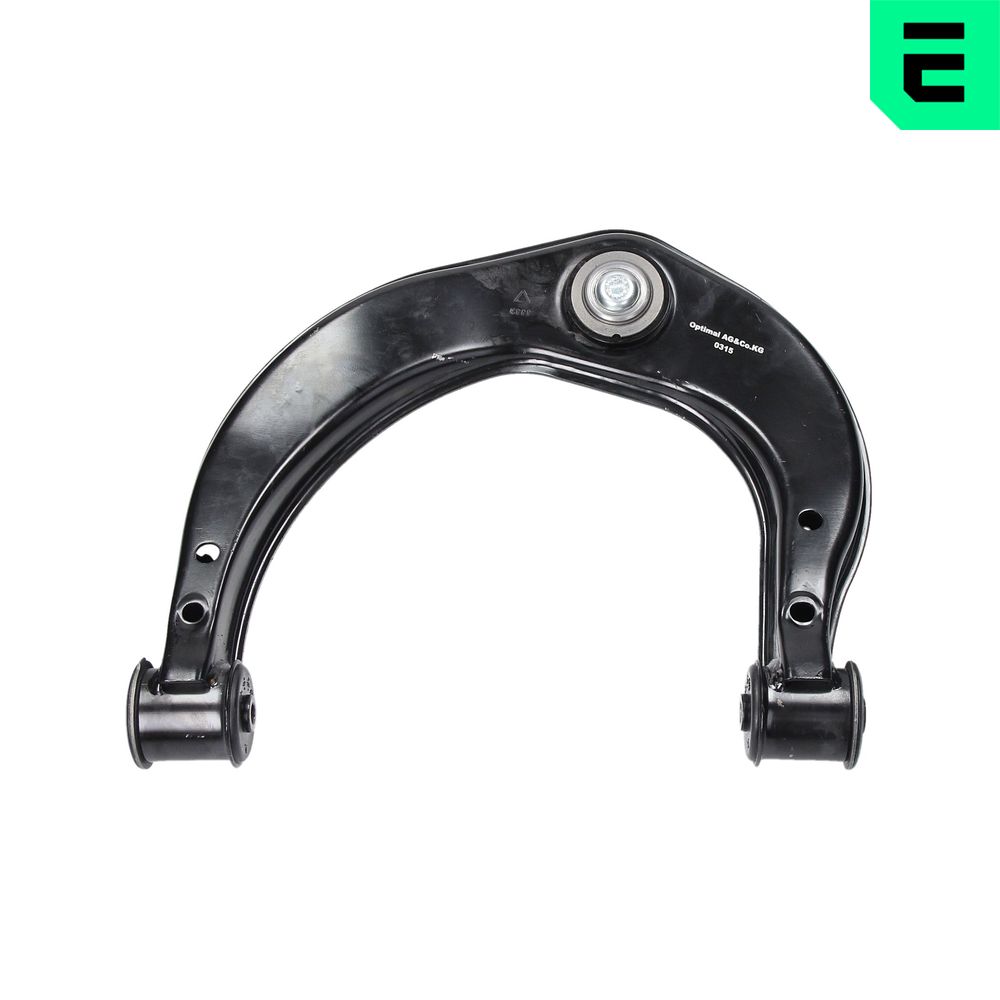 Brat suspensie roata OPTIMAL G6-1421