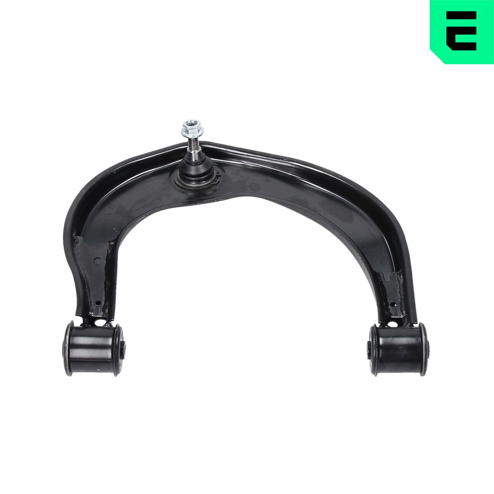 Brat suspensie roata OPTIMAL G6-1421