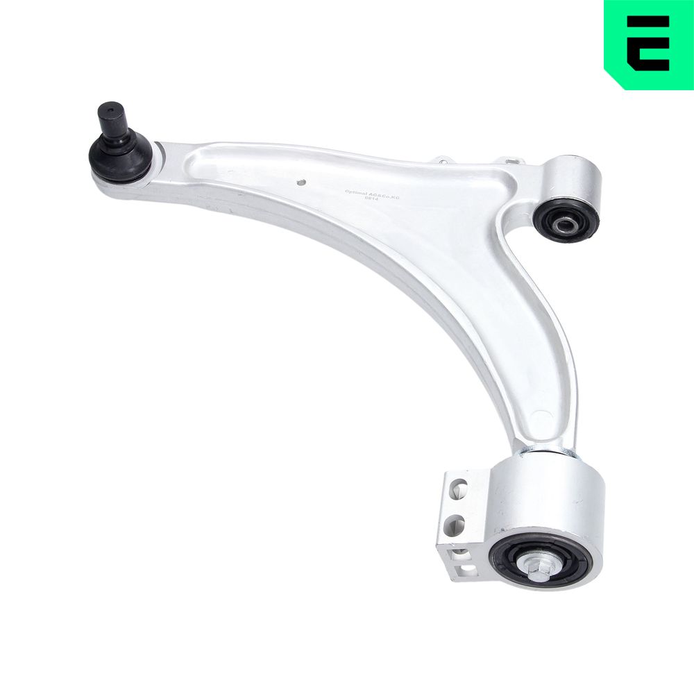Brat suspensie roata OPTIMAL G6-1424