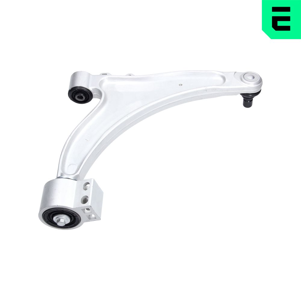 Brat suspensie roata OPTIMAL G6-1424