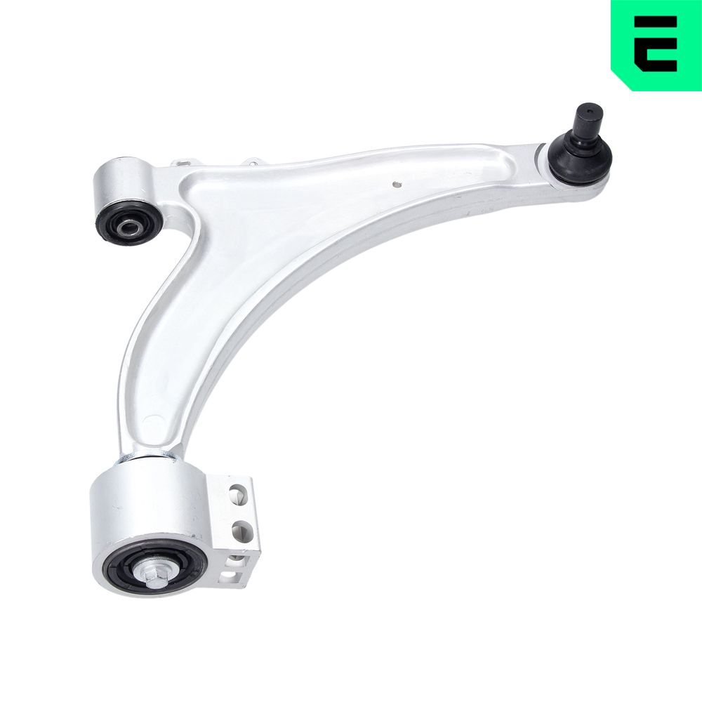 Brat suspensie roata OPTIMAL G6-1425