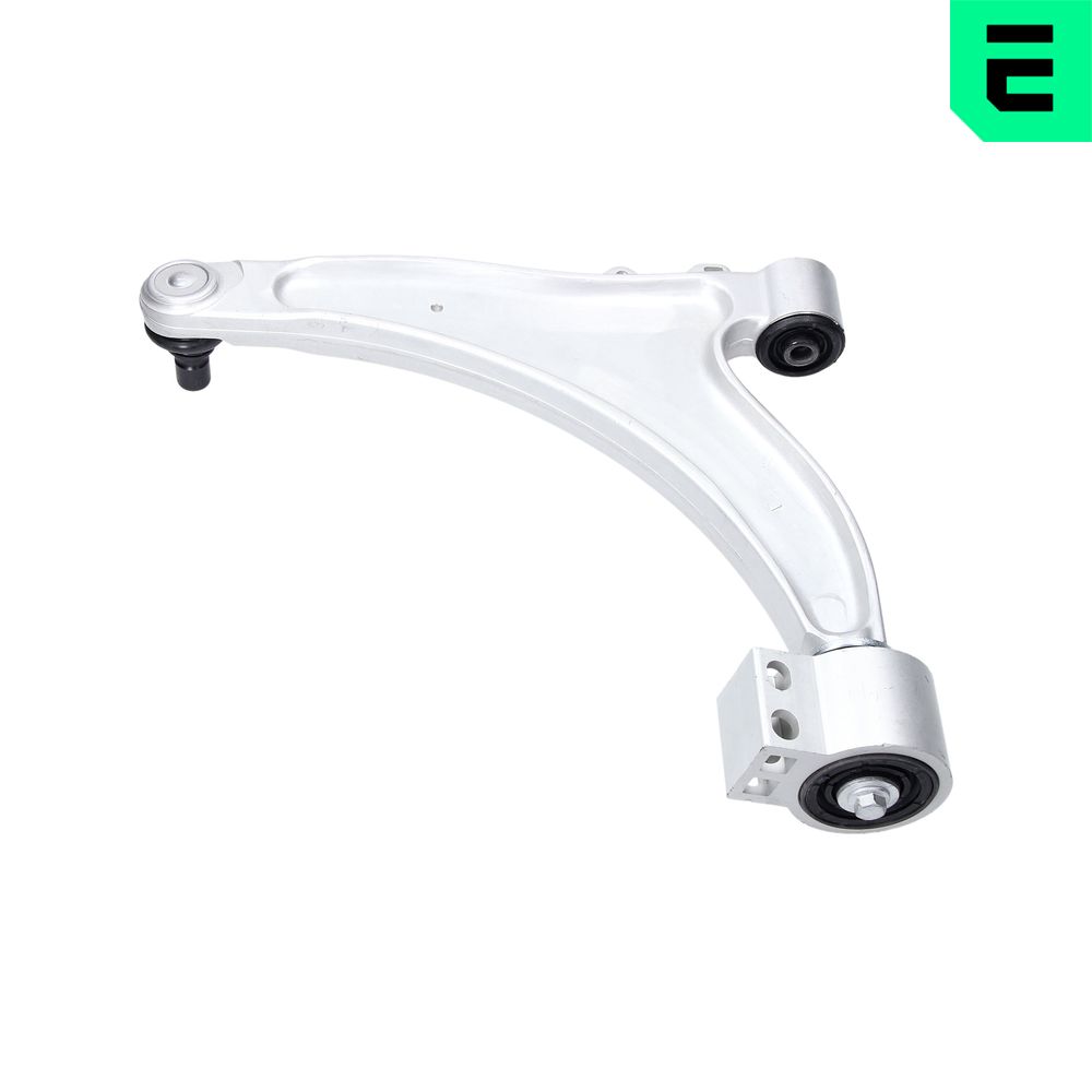 Brat suspensie roata OPTIMAL G6-1425