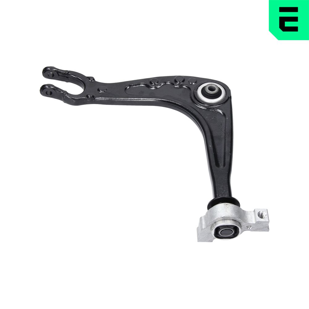 Brat suspensie roata OPTIMAL G6-1428