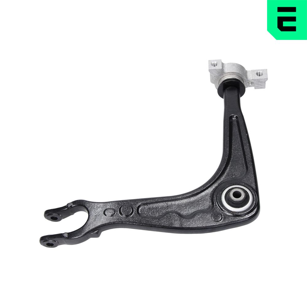 Brat suspensie roata OPTIMAL G6-1428