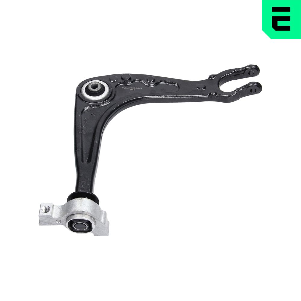 Brat suspensie roata OPTIMAL G6-1429