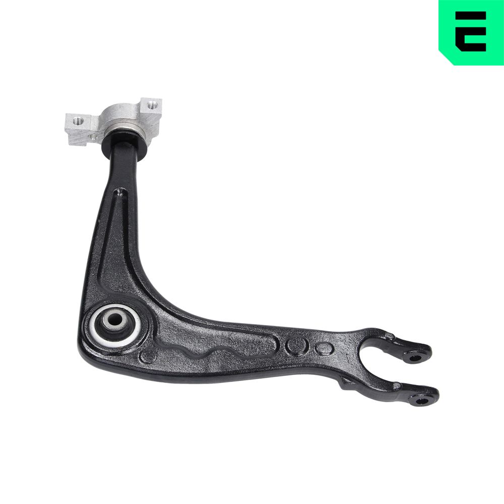 Brat suspensie roata OPTIMAL G6-1429
