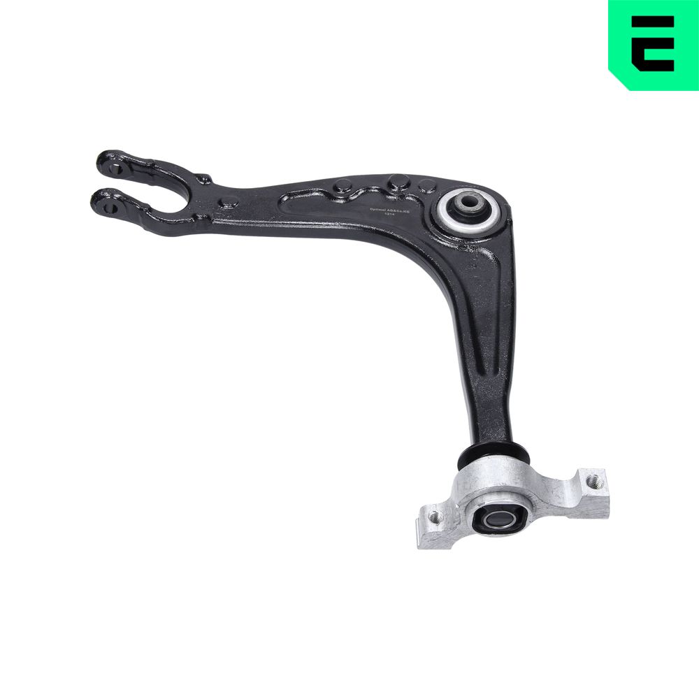Brat suspensie roata OPTIMAL G6-1430