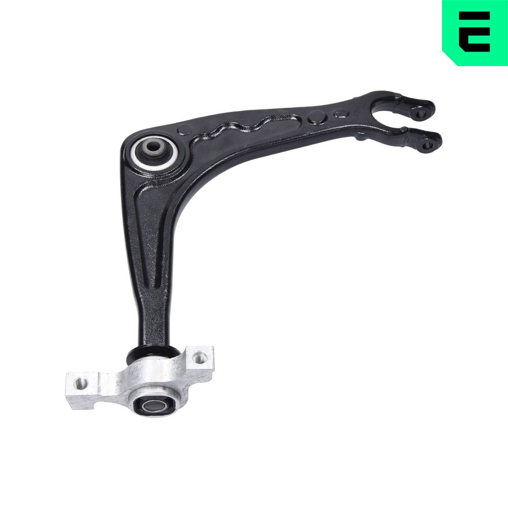Brat suspensie roata OPTIMAL G6-1430