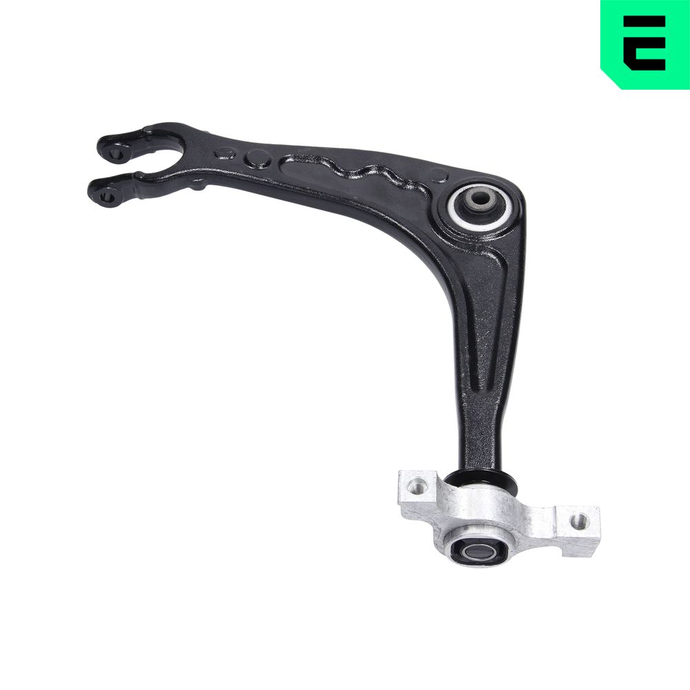 Brat suspensie roata OPTIMAL G6-1431