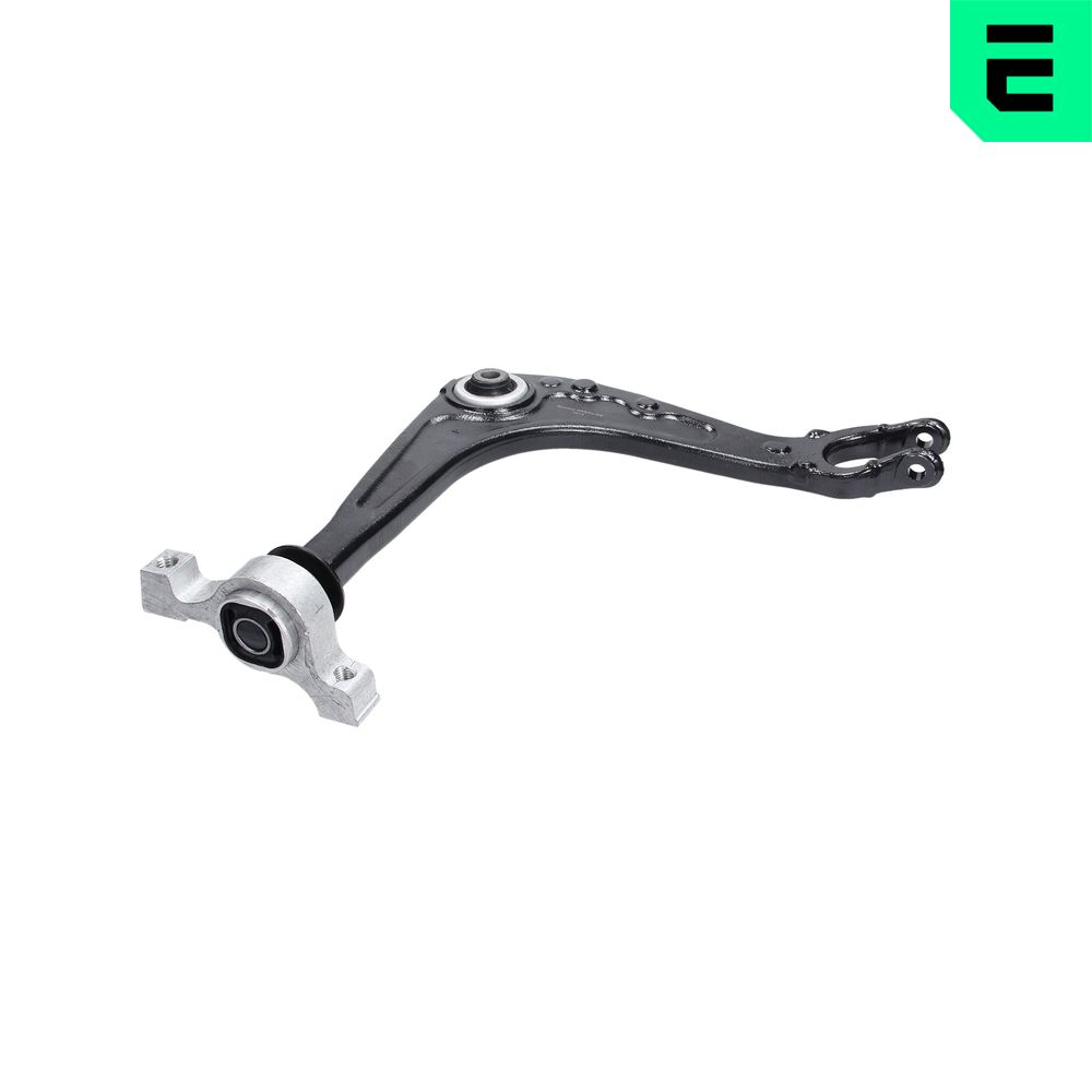 Brat suspensie roata OPTIMAL G6-1431