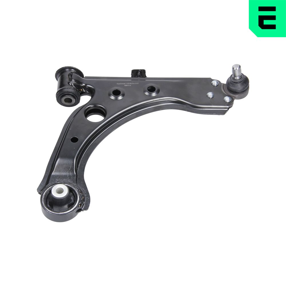 Brat suspensie roata OPTIMAL G6-1432