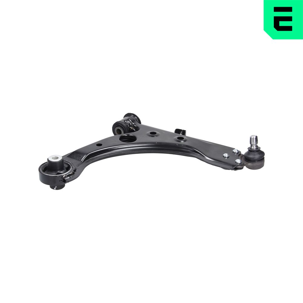 Brat suspensie roata OPTIMAL G6-1432