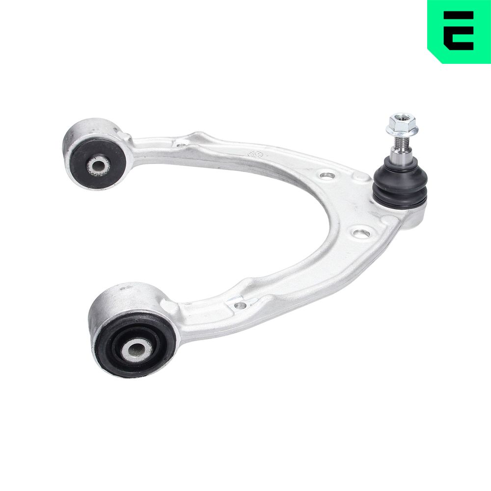 Brat suspensie roata OPTIMAL G6-1439