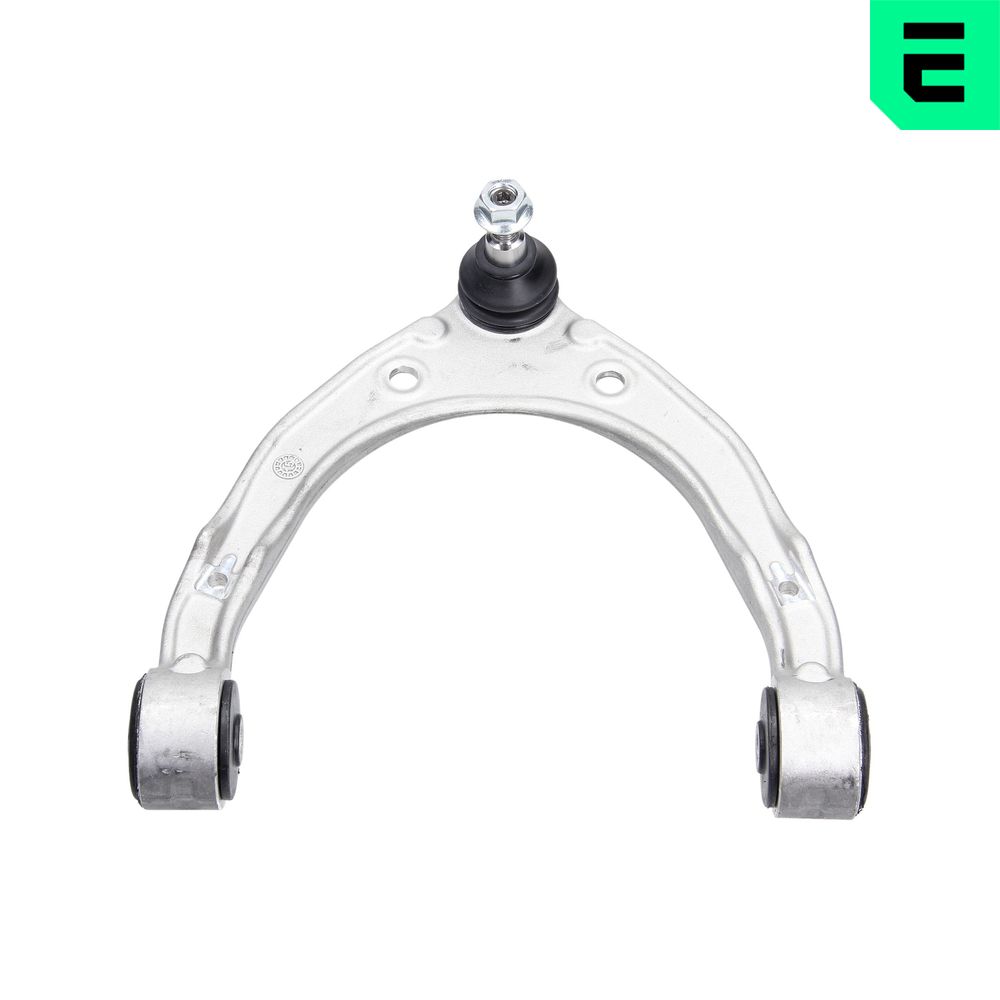 Brat suspensie roata OPTIMAL G6-1439