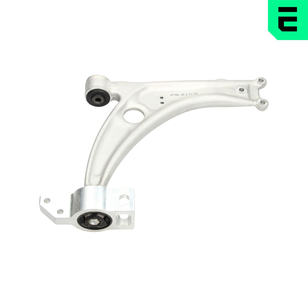 Brat suspensie roata OPTIMAL G6-1442