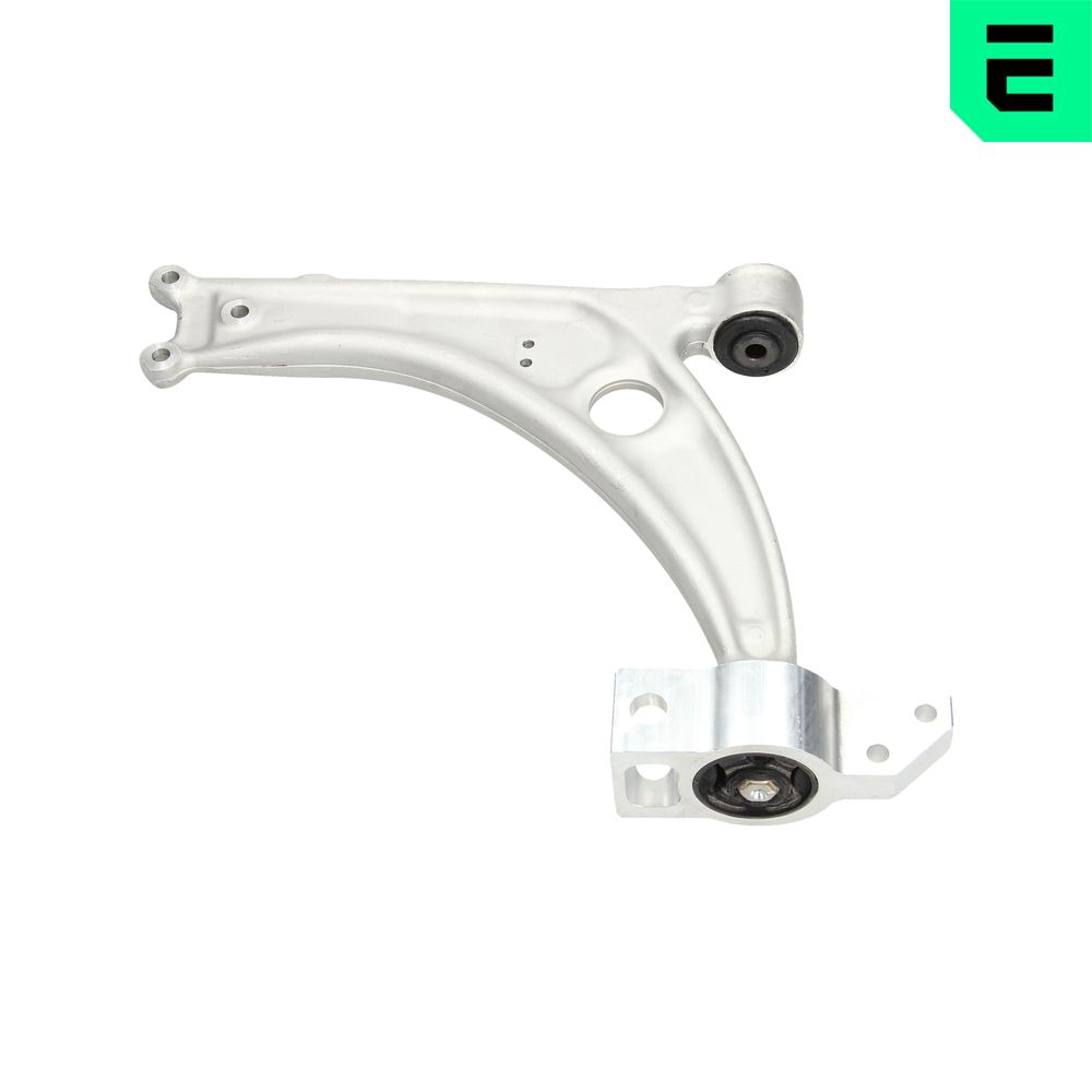 Brat suspensie roata OPTIMAL G6-1442