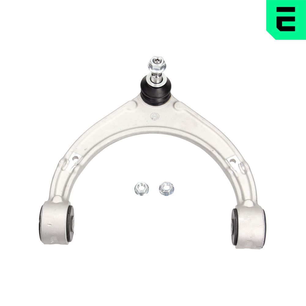 Brat suspensie roata OPTIMAL G6-1449