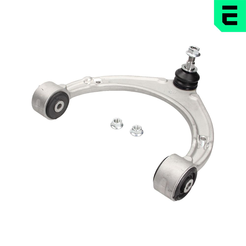 Brat suspensie roata OPTIMAL G6-1449