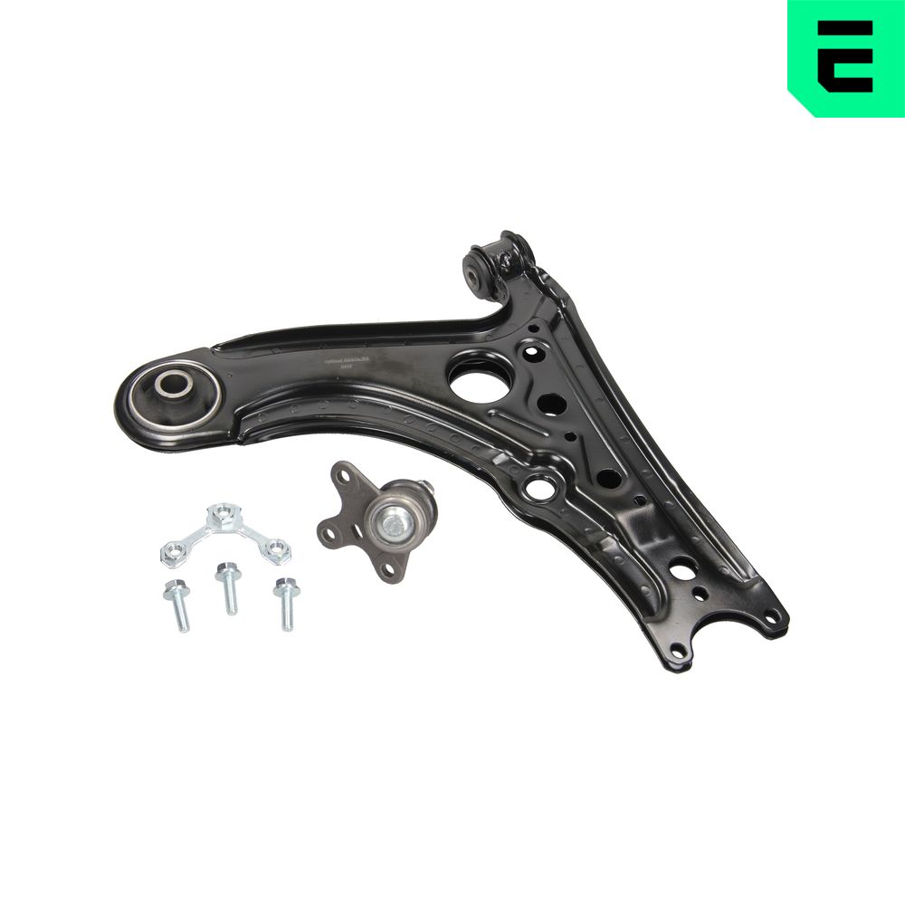 Brat suspensie roata OPTIMAL G6-1468