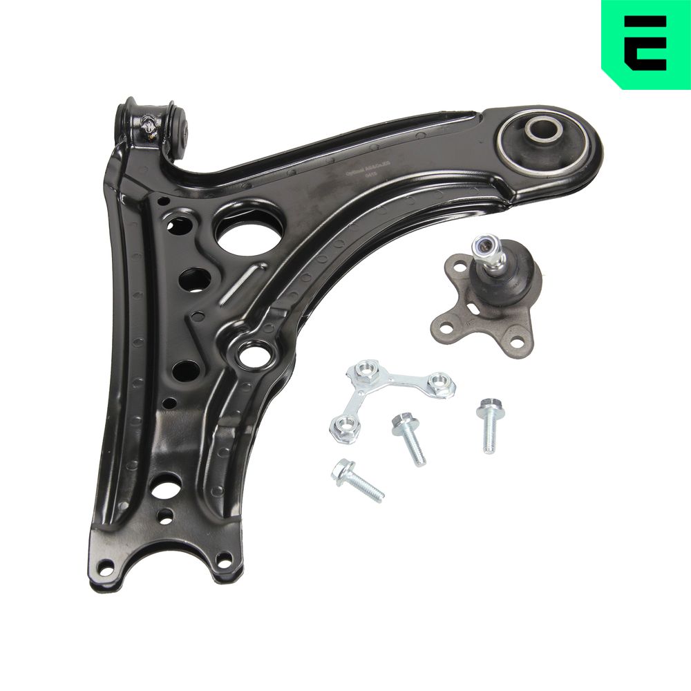 Brat suspensie roata OPTIMAL G6-1469