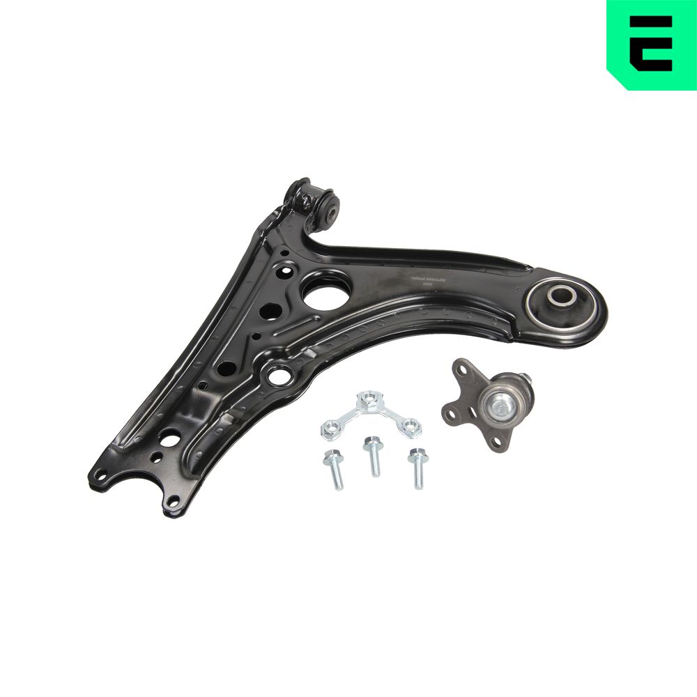 Brat suspensie roata OPTIMAL G6-1469