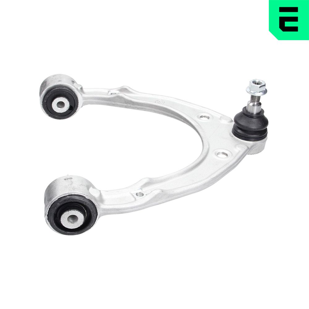 Brat suspensie roata OPTIMAL G6-1470