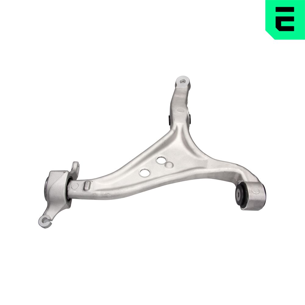 Brat suspensie roata OPTIMAL G6-1471