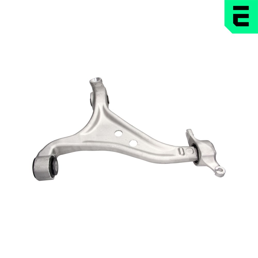 Brat suspensie roata OPTIMAL G6-1471