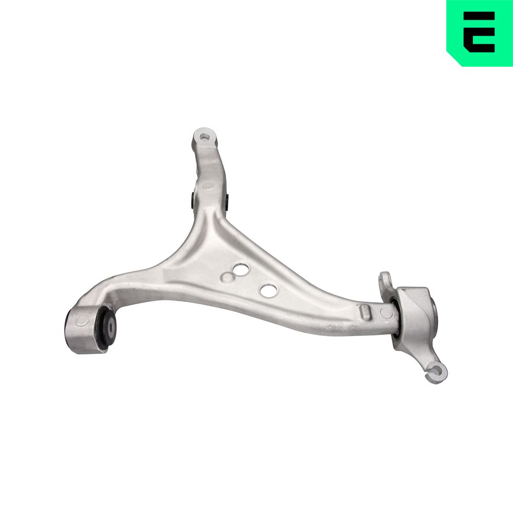Brat suspensie roata OPTIMAL G6-1472