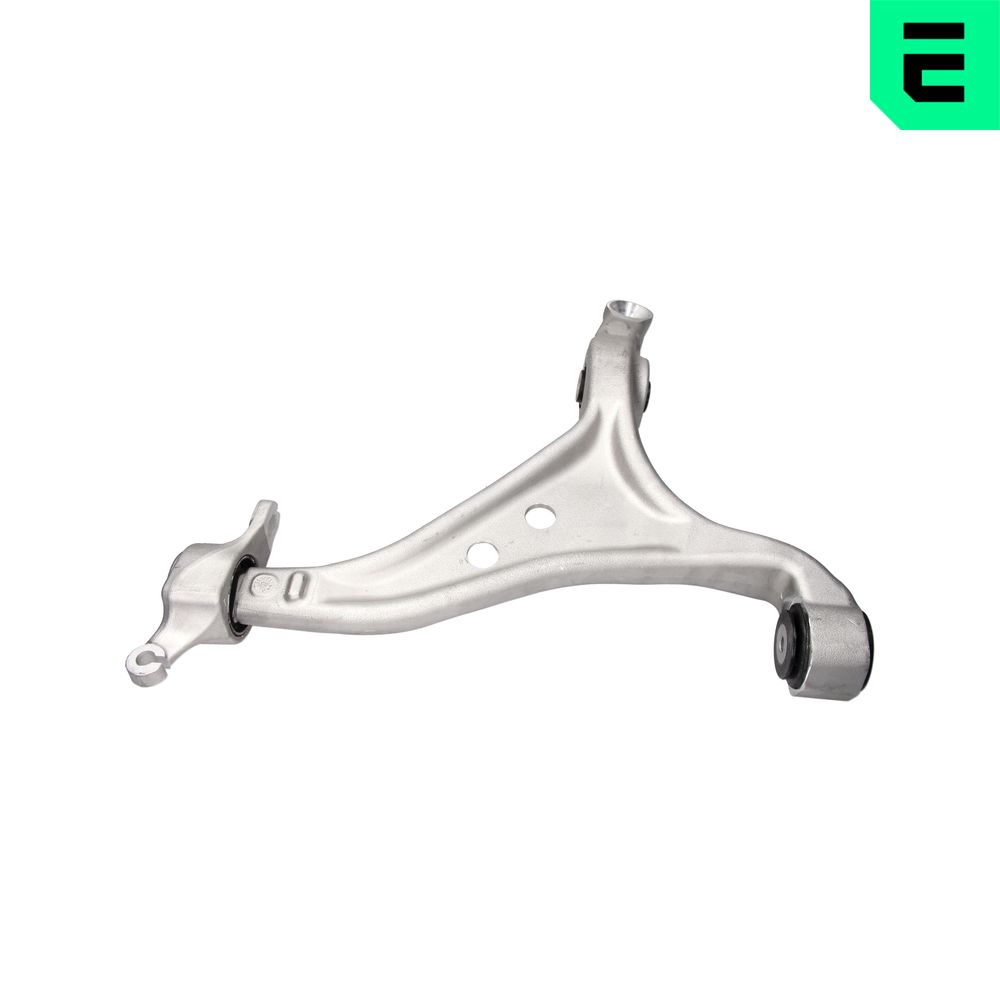 Brat suspensie roata OPTIMAL G6-1472
