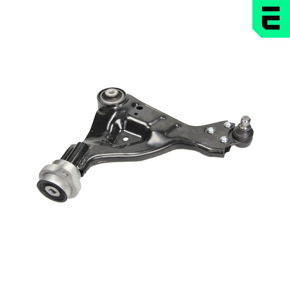 Brat suspensie roata OPTIMAL G6-1484