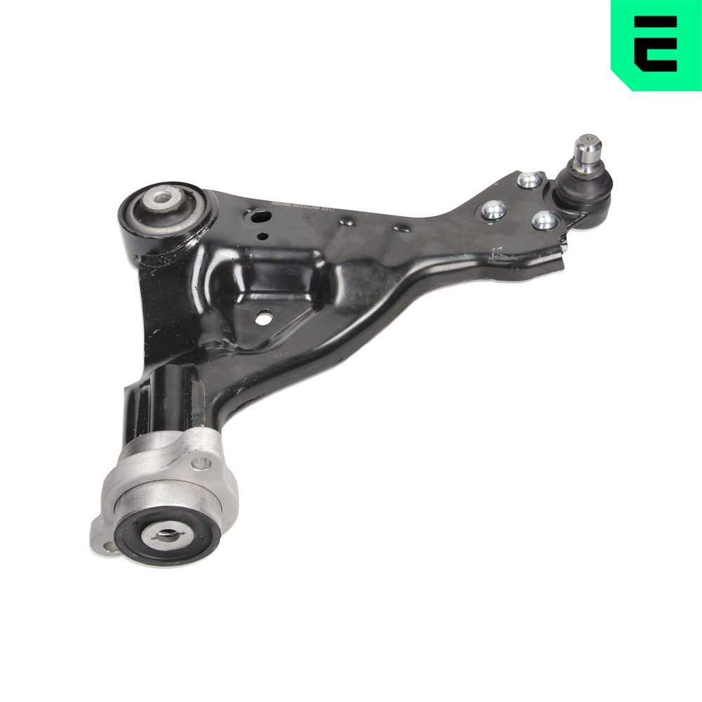 Brat suspensie roata OPTIMAL G6-1484